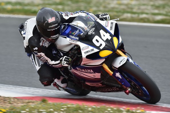 2014-test-bol-dor-03445